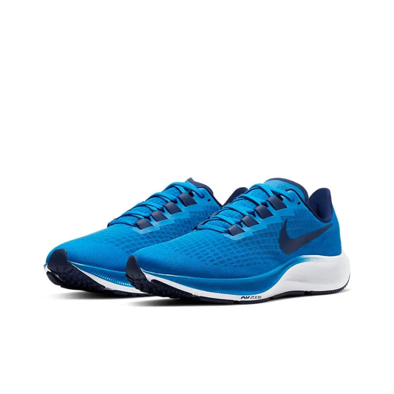 Nike Air Zoom Pegasus 37 Photo Blue