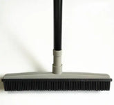 Pet Hair Removal Broom Mop SHOPEZRA L.L.C.