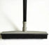 Pet Hair Removal Broom Mop SHOPEZRA L.L.C.