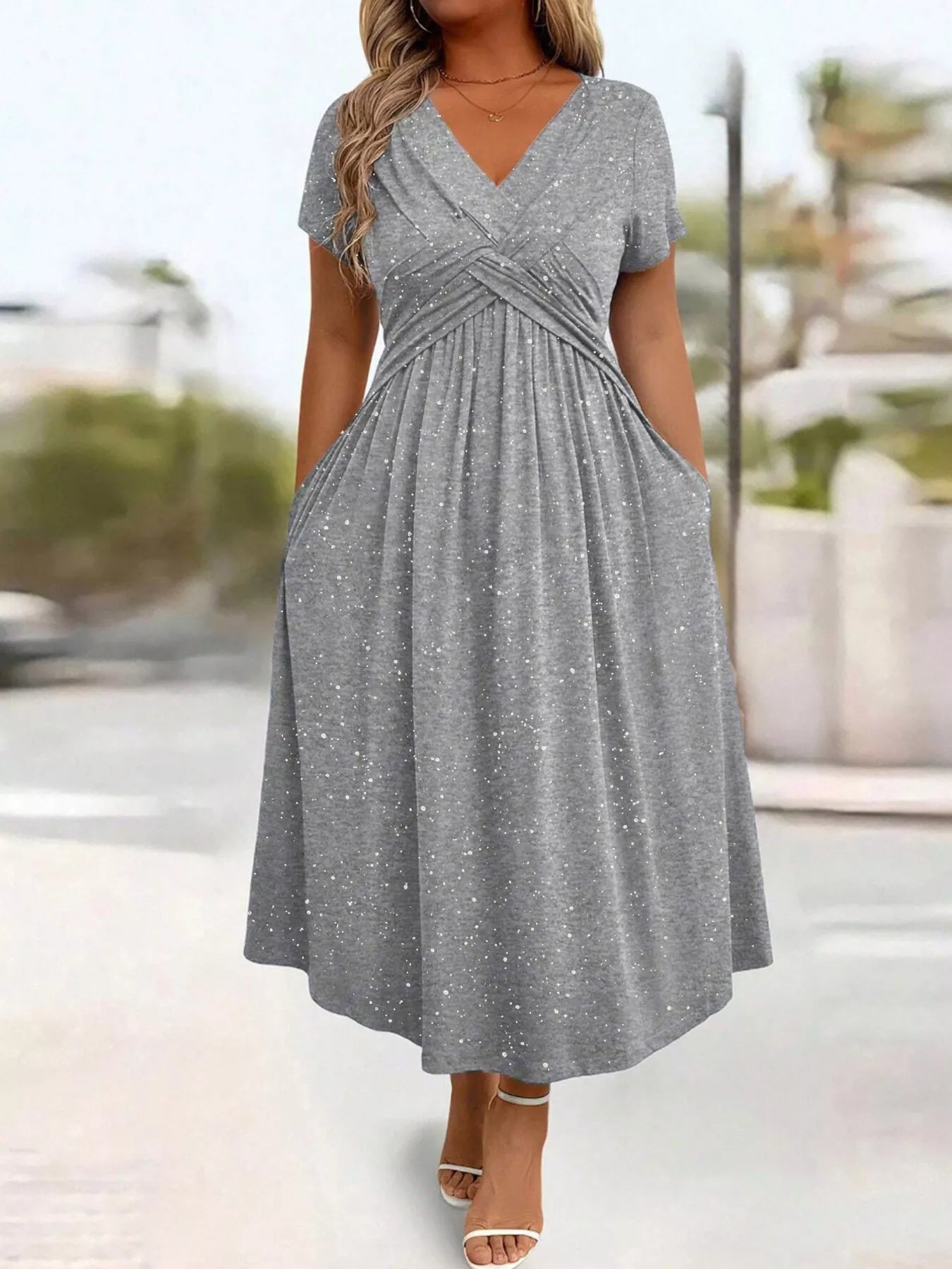 9a95456251d1449aaf9786552486c5db-Max-Origin