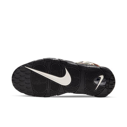 Nike Air More Uptempo 96 &