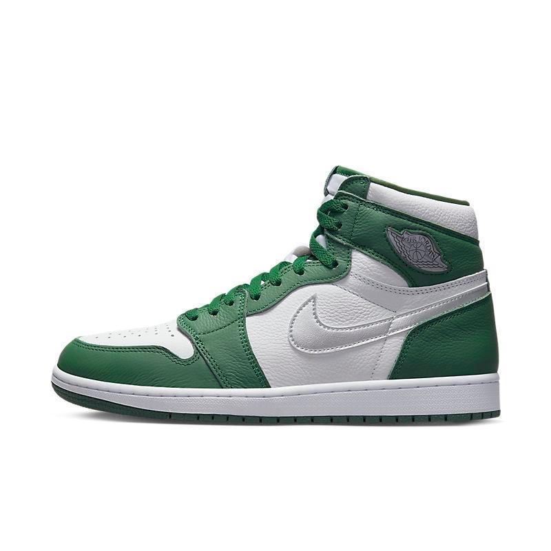 Air Jordan 1 Retro High OG &