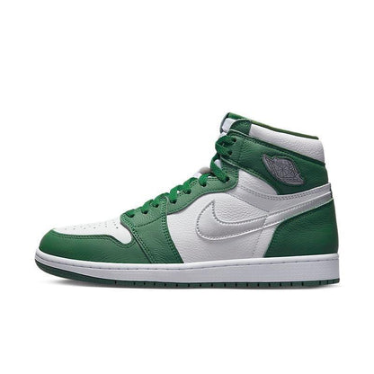 Air Jordan 1 Retro High OG &