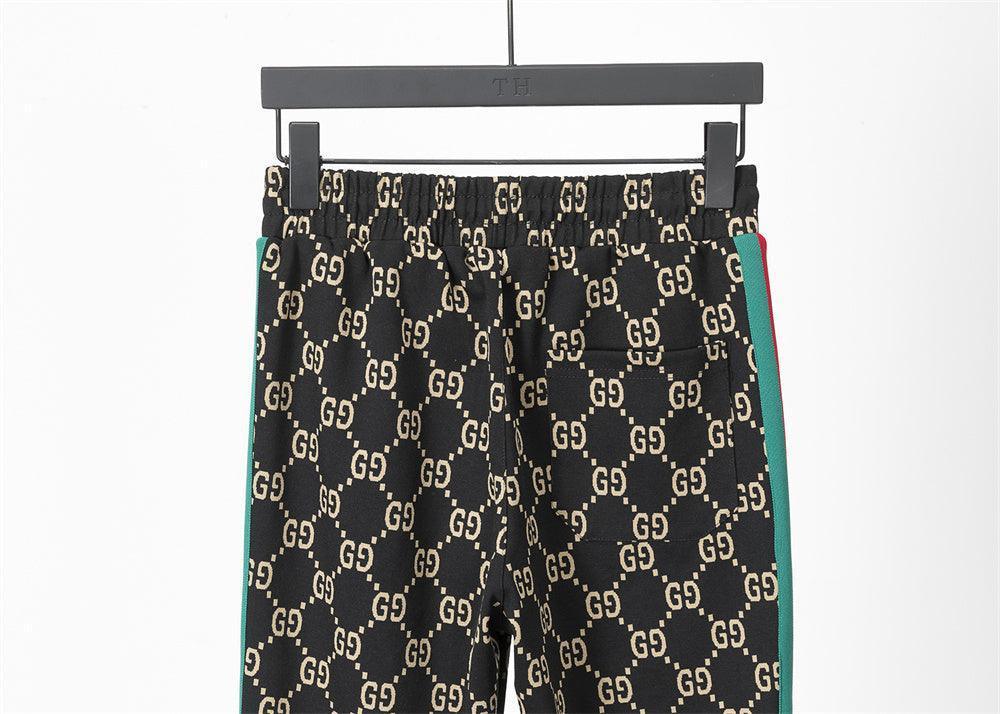 Gucci Long Pant