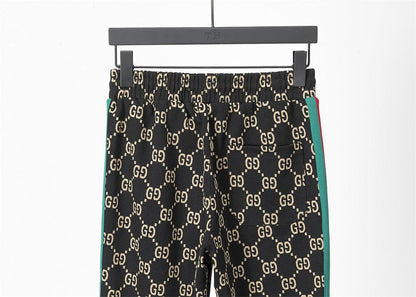 Gucci Long Pant