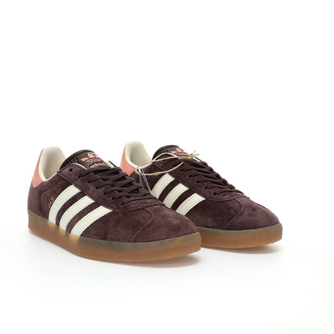 Adidas Originals Gazelle Indoor &