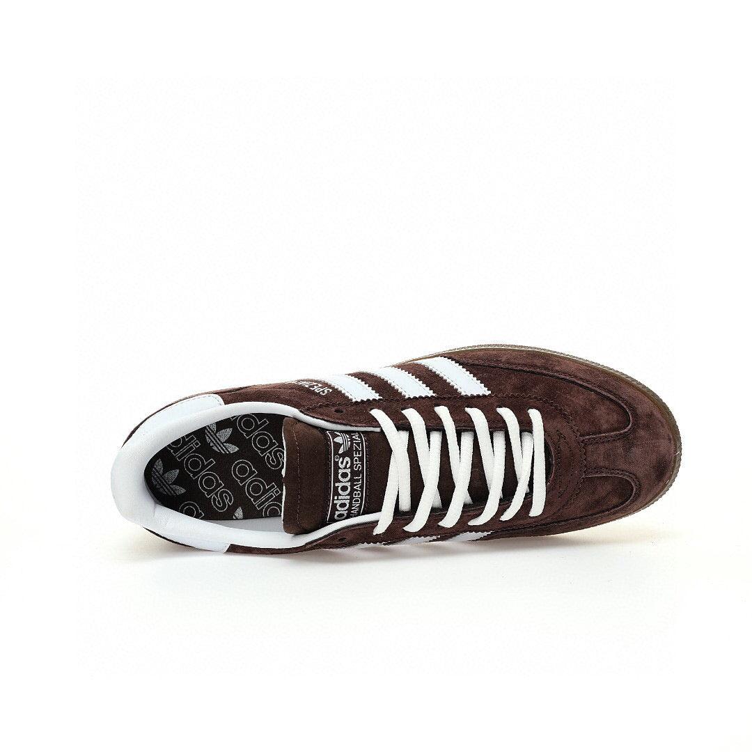 Adidas Originals Handball Spezial &