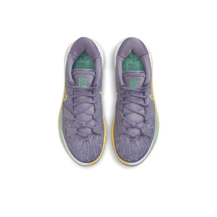 Nike Kyrie 7 Ep &