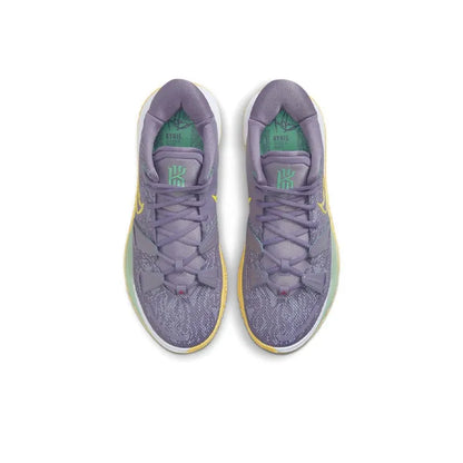 Nike Kyrie 7 Ep &