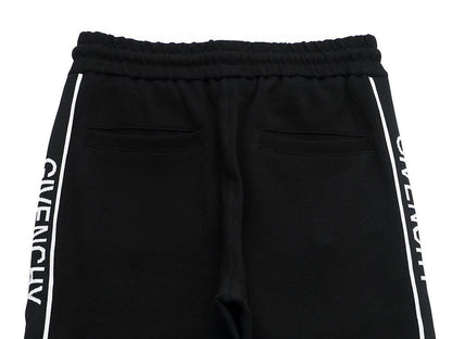Givenchy Long Pant &