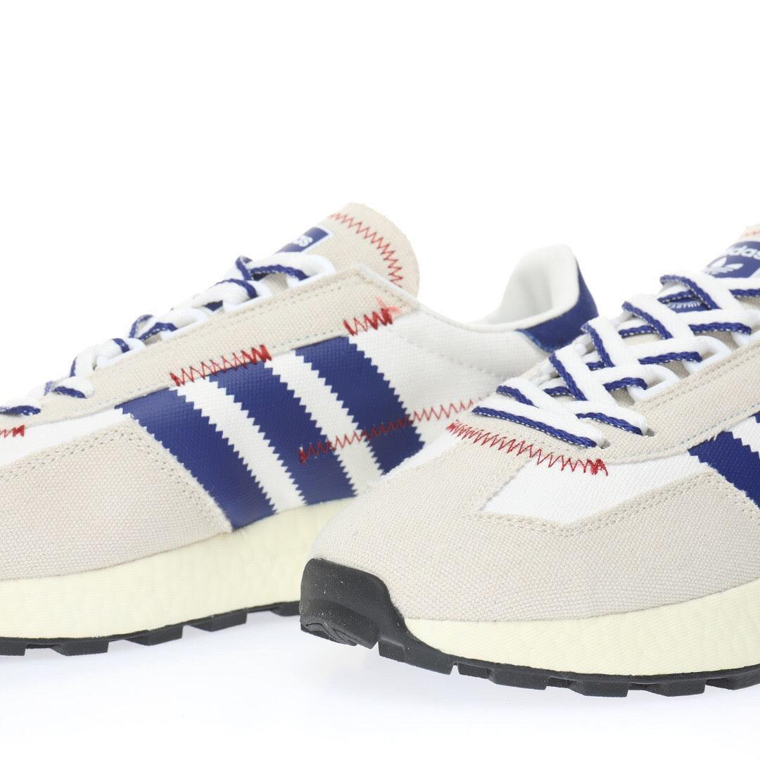 Adidas Retropy E5 &