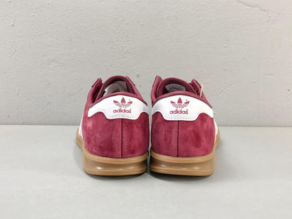 Adidas Originals Hamburg &