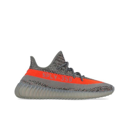 Yeezy Boost 350 V2 &