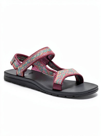 Teva Womens Original Universal Sandals, Size 7