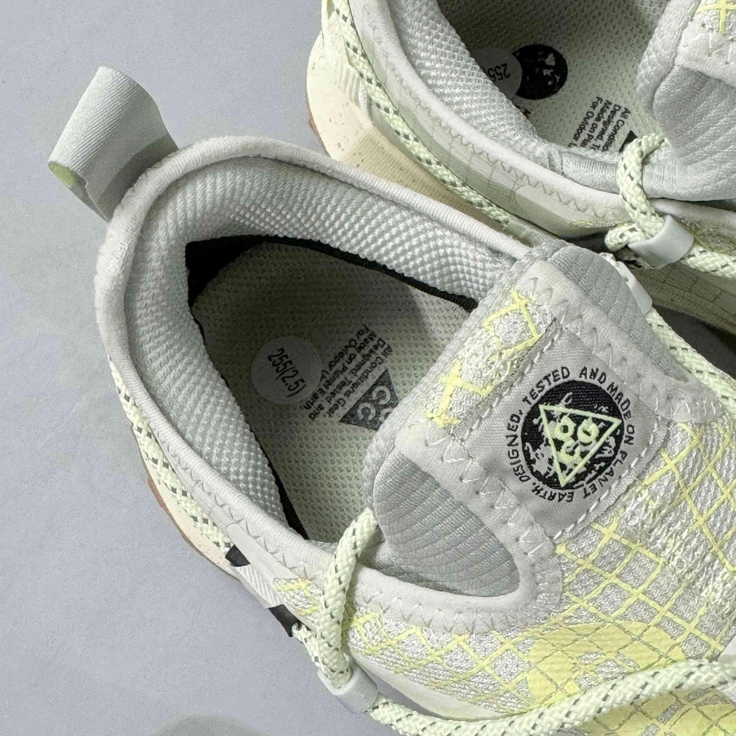Nike ACG Mountain Fly Low Gore-Tex SE &