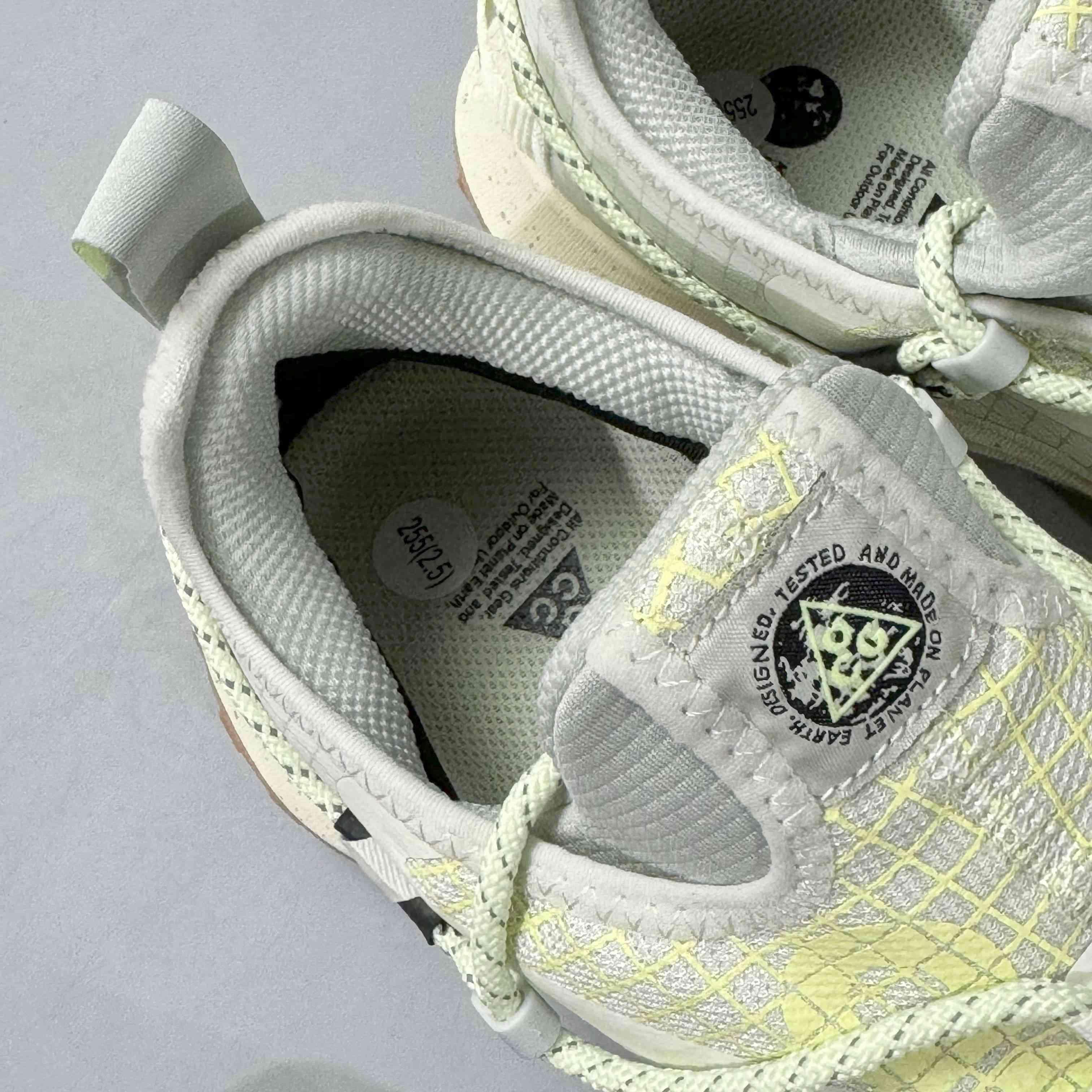 Nike ACG Mountain Fly Low Gore-Tex SE &