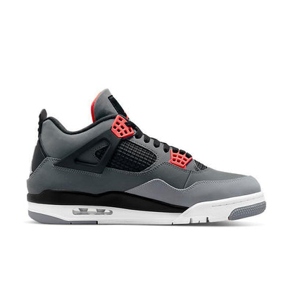 Air Jordan 4 Retro &