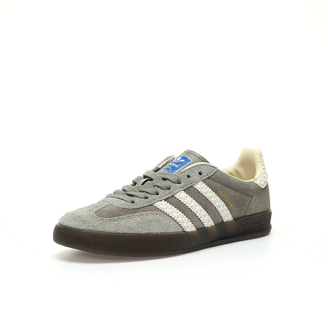 Adidas Originals Gazelle Indoor &