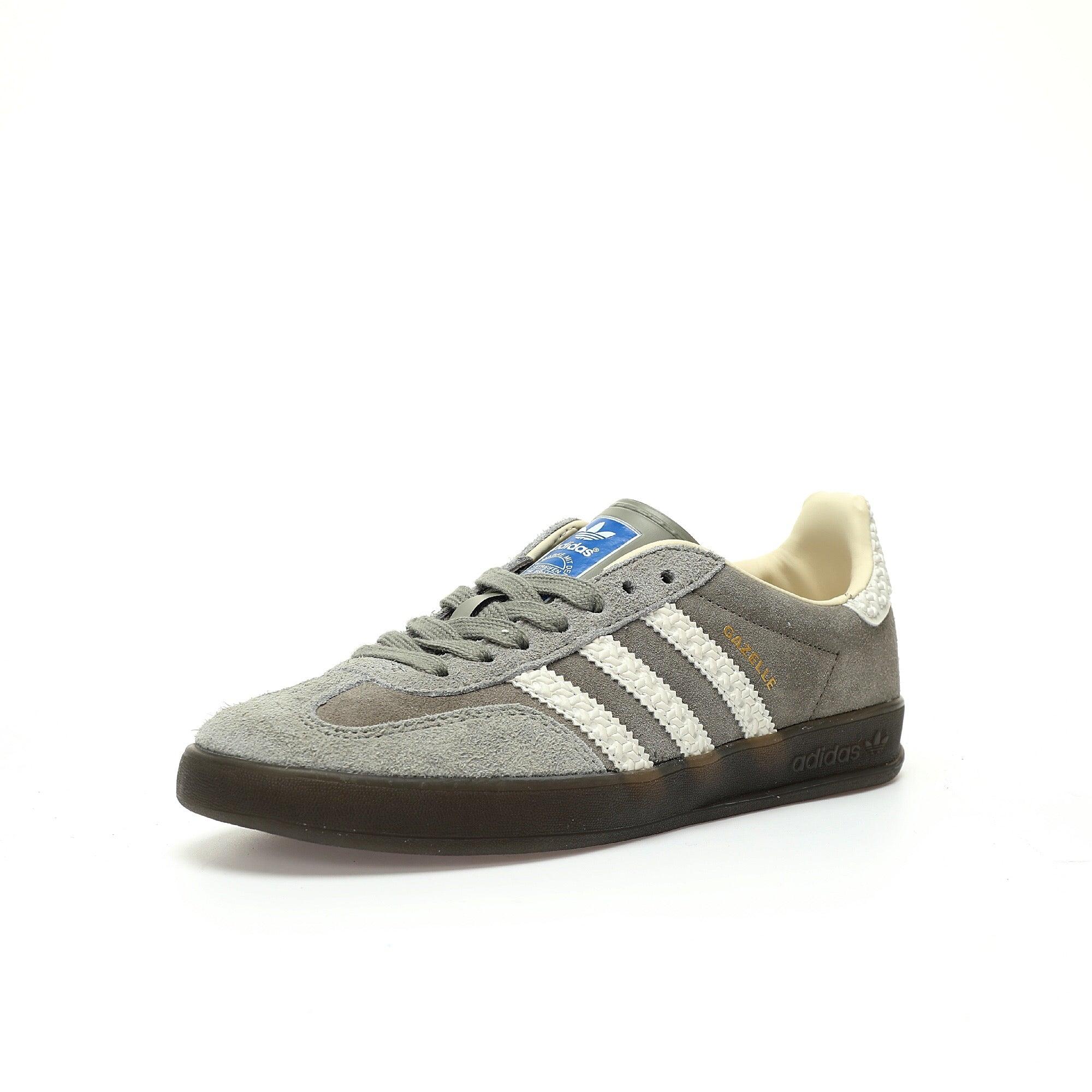 Adidas Originals Gazelle Indoor &