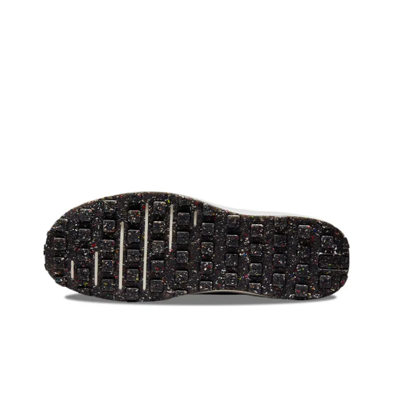 Nike Waffle One Toasty Olive Green