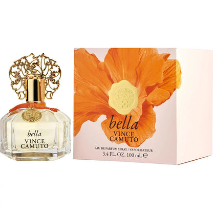 Vince Camuto Bella Eau de Parfum