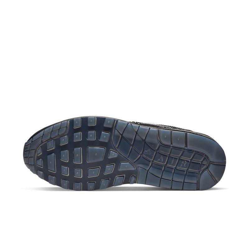 Nike Air Max 87 &