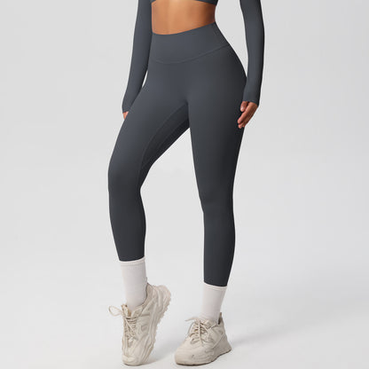 Womens Yoga Fitness Suit