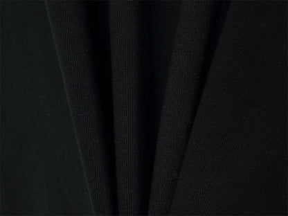 Moncler T-Shirt Without Collar &