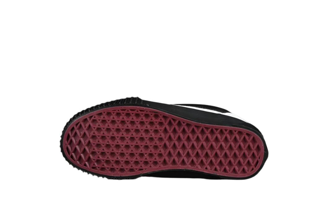 Vans Knu Skool &