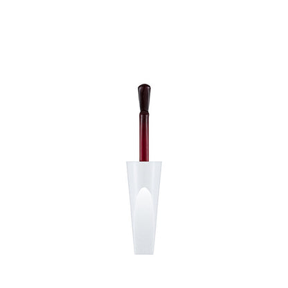 Flormar Nail Enamel Intense Pigmented Polish 352 Blackstar Red | 10ml