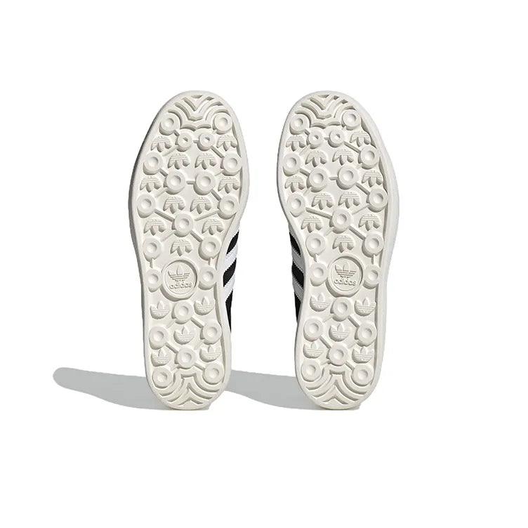 Adidas Originals Gazelle Bold &