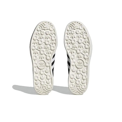 Adidas Originals Gazelle Bold &
