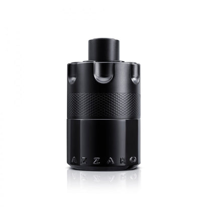 Azzaro The Most Wanted Eau de Parfum