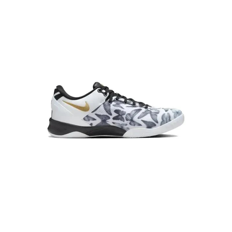 Nike Kobe 8 Protro &