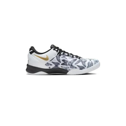 Nike Kobe 8 Protro &