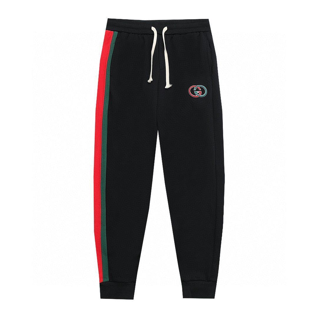 Gucci Long Pant &