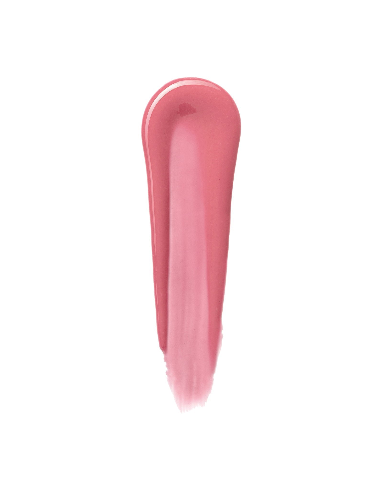 Flormar Glow Lip Oil Hydrating &amp; High-Shine Finish 6ml