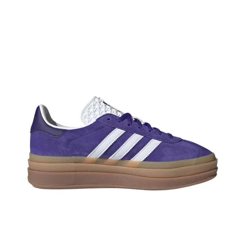 Adidas Originals Gazelle Bold &
