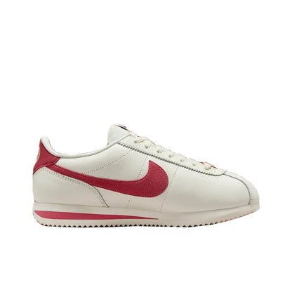 Nike Cortez Se Valentine&