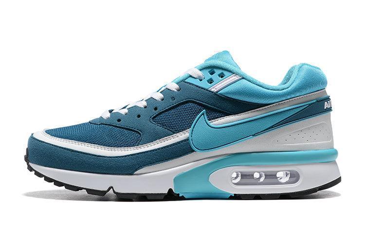 Nike Air Max BW &