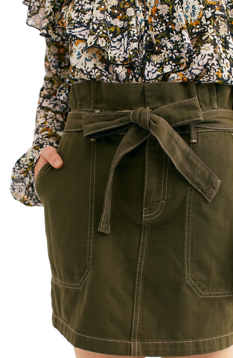 Free People Women&