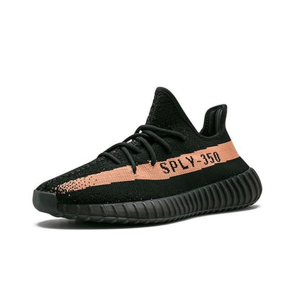 Yeezy 350 Boost V2 &