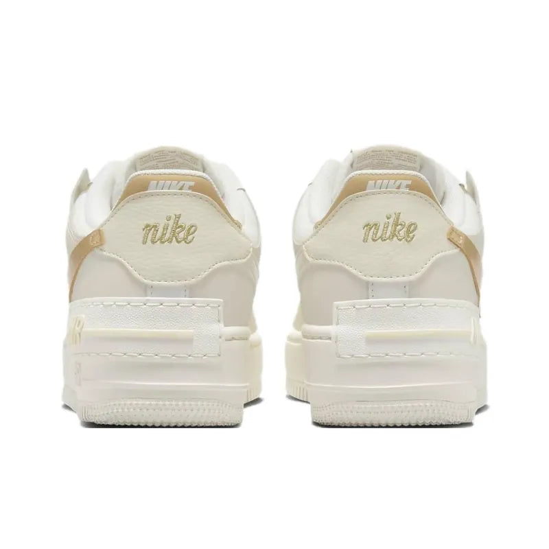 Nike Air Force 1 Shadow &