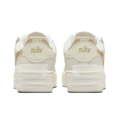 Nike Air Force 1 Shadow &
