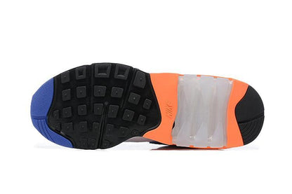 Nike Air Max 180 &