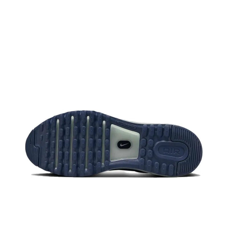 Nike Air Max 2013 &