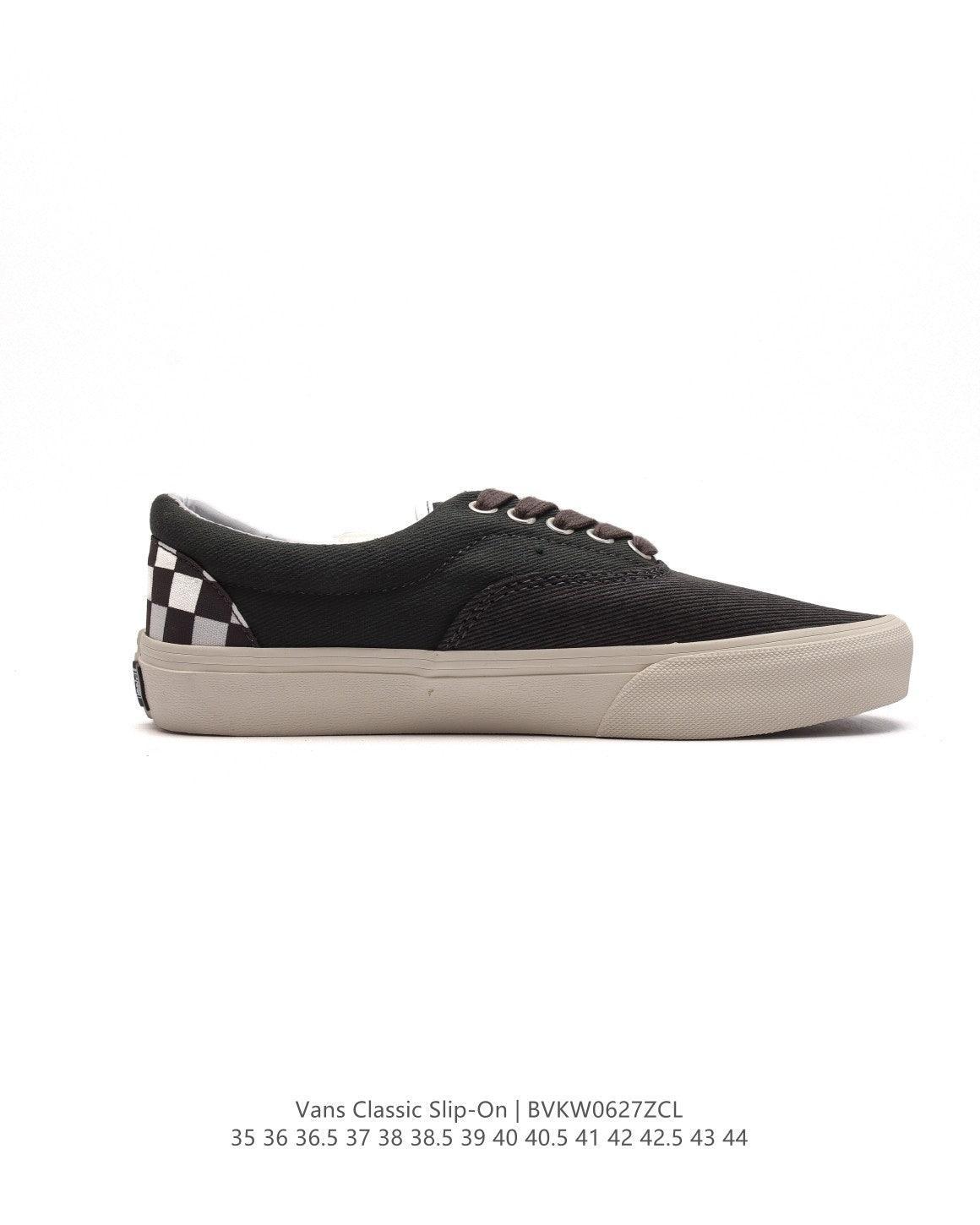 Vans Era Vainl Archive &