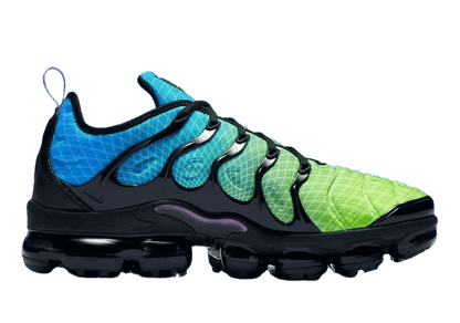 Nike Air VaporMax Plus &