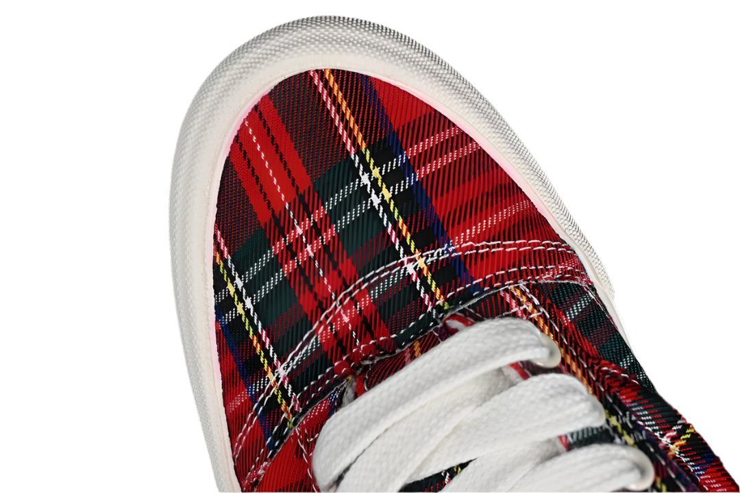Vans Classics Knu Skool