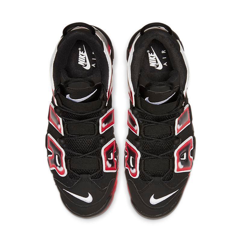 Nike Air More Uptempo &